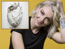 Molly sanden — phoenix (исправленная) 02:31. Sweden Molly Sanden Debuts In Uk Singles Chart With Husavik