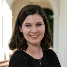 Loss of LRP1 in adult neural stem cells impairs migration to ischemic  lesions