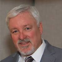 Dennis Sadler Email & Phone Number