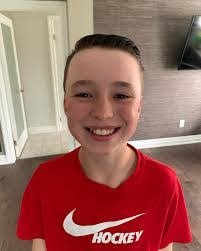 Jeremy Meehan's Instagram, Twitter & Facebook