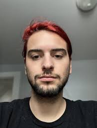 Algo-Mate Project Page