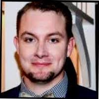 John Gehringer Email & Phone Number