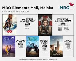 Hatten city, jalan melaka raya 23, taman melaka raya 75000, malacca, malaysia. Facebook