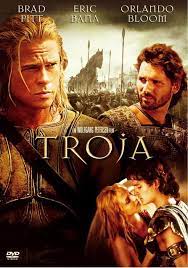 Watch trailers & learn more. Pin On Popcorn Time