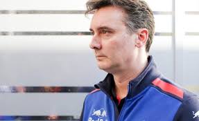 james-key • MomentoGP