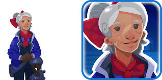 A young slime rancher who came light years away from earth to make her mark on the far, far ranch. Pc Computer Slime Rancher Thora The Spriters Resource