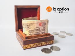 If you are talking about investing on stock exchanges where you do not possess the shares but the exchanges do or even they themselves don't and there are two things that need to be addressed if you want to see whether it's halal or haram to invest in stock shares. Is Iq Option Halal Islamic Account On Iq Option Iq Option Wiki