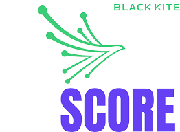 More Than a Score™ - Black Kite