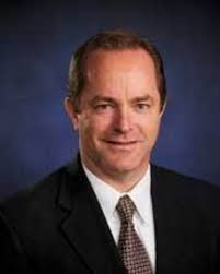 Allen Park city attorney: Layoffs can be prevented