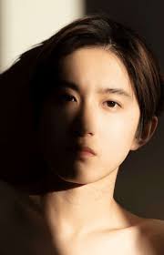 How ideas become reality