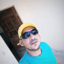 Castelo Di Bivar, Carnaúba dos Dantas-RN 🇧🇷