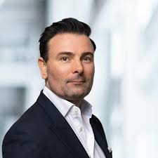 The BPF National Living Sectors Summit