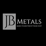 JB Metal Roofing and Construction from m.facebook.com