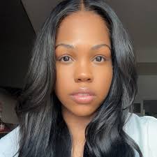 I purchased my digital Marketing program from someone who sold me hope, the  next day I asked 1 question and she blocked me... I sold some things to  purchase the course because