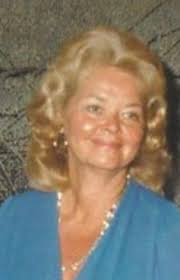Obituary for Shirley May (Kangas) Wheaton