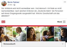 12.6k members in the dachschaden community. Dan Kokoscha Dan Kokoscha Twitter