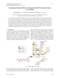 You can only save routes if you are a member. Kuala Lumpur Lrt Network Download Scientific Diagram