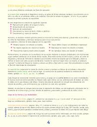 We did not find results for: Loteria De Letras1