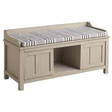 Our storage & organization category offers a great selection of storage trunks and more. 12 Best Entryway Storage Benches For 2018 Entry Benches With Storage Space