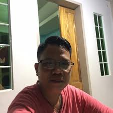 KARONG GABHIUNA E AMPO NGA ANG GINOO MOBISITA SA INYONG PANIMALAY UBAN ANG  KAAYUHAN, PANALANGIN, OG MILAGRO. SA NGALAN NI JESUS, AMEN