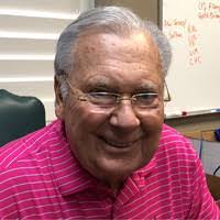 Jesse Buck's Instagram, Twitter & Facebook