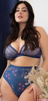 Paola Torrente Nude Onlyfans Leaked Photo Topfapgirls 15635 | Hot Sex  Picture