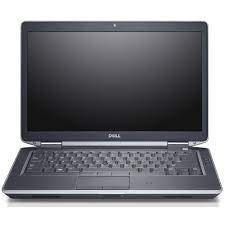 Latitude e6440 laptop pdf manual download. Latitue E6440 ØªØ¹Ø§Ø±ÙŠÙ Dell Latitude E6440 Laptop 14 Peppm De 16451 167p By