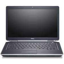 We did not find results for: Latitue E6440 ØªØ¹Ø§Ø±ÙŠÙ Dell Latitude E6440 Laptop 14 Peppm De 16451 167p By