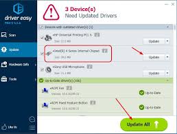 Pin By Janet Puncheon On Computer Tips Asus Device Driver Laptop Mouse