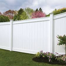 This metal fence panels for front yard is made of black iron with vinyl pvc powder coated surface will enable you to use the garden fence outdoors durably; Aluminum Vinyl Fence Aluminum Rail Yard Accents Freedom Outdoor Living For Lowes