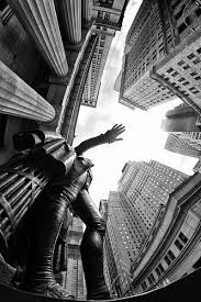 New York City The 360 Degree View New York City Ny City Dream City
