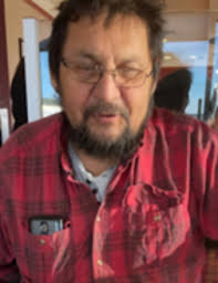 Louie Seenum Obituary