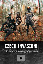 She plays violin covers on popular songs. Switchblade Clothing