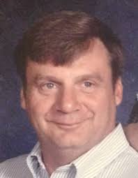 Obituary for James L. (Doonie) Proffitt, Jr.