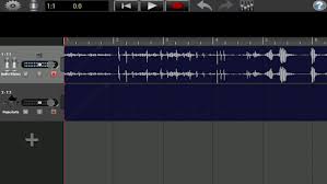 You can download offtop apk downloadable file in your pc to install it on your pc android emulator later. Recording Studio Lite Apk Download For Android