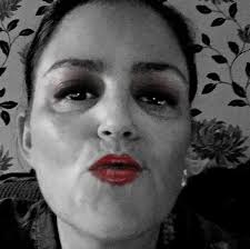 Millie Nicholson (@totaldominatio) • Facebook, Connect with friends