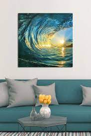 Pin On Fengshui How To