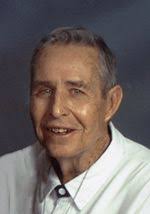 William Brengle Family History & Historical Records