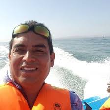 Roger Vargas (rogerwvv)