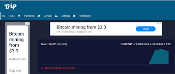Join our bitcoin community of over 20m users & discuss your favorite assets in real time New Womani Me Reviews Scam Or Legit Beermoneyforum Com We Help Each Other To Make Money Online