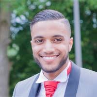 300+ ملفًا شخصيًا يحتوي على “Nadou”