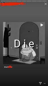 The good, the sad and the drugly the good, the sad and the drugly is the seventeenth episode of season 20. Some Girl I Know Unironically Posted A Sad Homer Simpson Edit Im14andthisisdeep