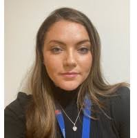 10+ "Gail Lacey" profiles