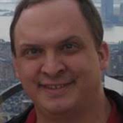 Search Eric Malloy Obituaries and Funeral Services