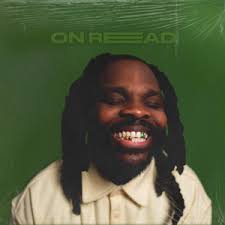 Kaleb Mitchell Full Tour Schedule 2025 & 2026, Tour Dates & Concerts