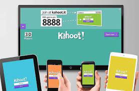 350 Amazing Websites For Kids Learning At Home Free Online Learning Resources Online Learning Free Educational Websites