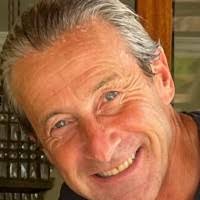 30+ "Torres De Navarra" profiles