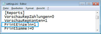 In 2017, it handled 13 million customers in. Uberblick Uber Moneyplex 16 Matrica Wiki