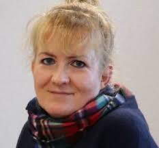 Górnictwo i Geologia studia inżynierskie zaoczne