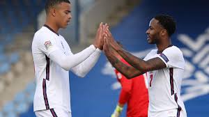 Green wood is unseasoned wood. Mason Greenwood Apologises For Irresponsible Covid 19 Breach On England Duty Eurosport